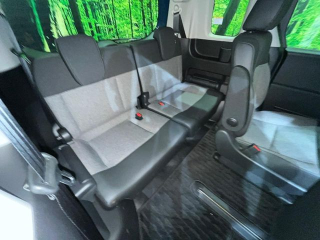 3��ڃV�[�g�͂�������ԗǍD����l�ł��������ƍ����Ē����܂��̂ŁA��l���ł̂��o���������N���N�ł��􂲉Ƒ��ŁA�C�̒m�ꂽ���ԂŁA�h���C�u�ɍs���̂��y���݂ł��ˁ�