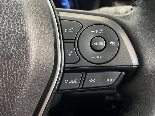 �y���[�_�[�N���[�Y�R���g���[���z�������H�ł̒��������s���y��!!�����ő��x��ۂN���[�Y�R���g���[�����A�Փˌy���V�X�e���ƘA�g���A�O���̎ԗ������m���ĎԊԂ�ۂ悤�ɑ��x���߂��Ă���܂�!!