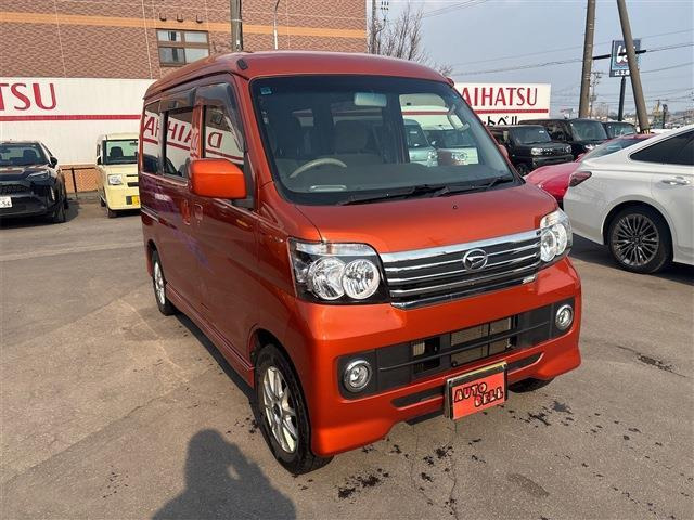 ���Z�������͂��Ѓ��[���ł̂��₢���킹�����҂����Ă���܂��B