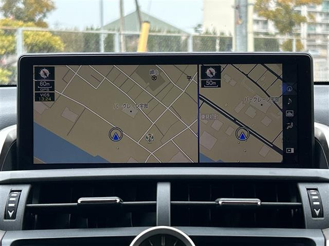 NX300 Iパッケージ