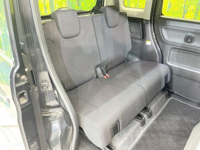 �㕔���Ȃ��C�ɂȂ�悤�ȃL�Y�E�����ւ��蓙�A�傫�ȃ_���[�W�͂Ȃ��A�ǍD�ȏ�Ԃł��B