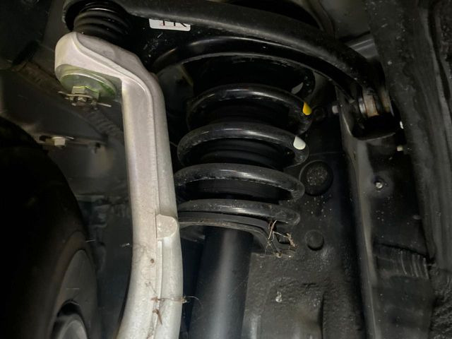 ���Ԃ����S���Ă���肢�������ׂɂ́A�����̒���_�����������܂���B�T�[�r�X�T�|�[�g(�L���ۏ�)�ł͖����_�������񋟂��Ă���A���S�̃J�[���C�t�����߂�������������T�|�[�g�̐��������Ă��܂��B