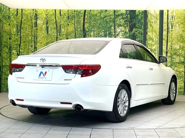 ���S���̃l�N�X�e�[�W���炨���񂹂��\��!�����̓X�܂ɓW�����Ă���N���}���C�ɂȂ�ꍇ���A�Ŋ��̓X�܂ł��������������Ƃ��\�ł�!���񎄂����ɗv�]������������������!���ʓr��p