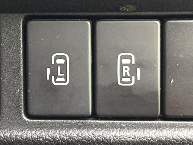 �y�����p���[�X���C�h�h�A�z�X�}�[�g�L�[��^�]�Ȃ̃X�C�b�`�Ō�ȗ����X���C�h�h�A�̊J���\���d��������͂����ăh�A���J����K�v�������A�����Ȃ��q�l�ł��ȒP�ɊJ���߂ł����K�ł���