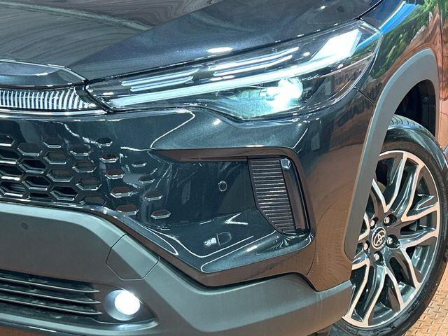 �yLED�w�b�h���C�g�z���V����ԑ��s�����ǍD�Ȏ��E���m�ۂ����S���ĉ^�]�ł��鍂�P�xLED�w�b�h���C�g�𑕔�!�_�����x�������A����d�͂��}�����Ă��܂��B