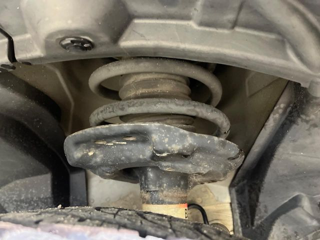 ���Ԃ����S���Ă���肢�������ׂɂ́A�����̒���_�����������܂���B�T�[�r�X�T�|�[�g(�L���ۏ�)�ł͖����_�������񋟂��Ă���A���S�̃J�[���C�t�����߂�������������T�|�[�g�̐��������Ă��܂��B