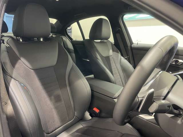 3シリーズセダン320d xドライブ Mスポーツ エディション シャドー 4WD