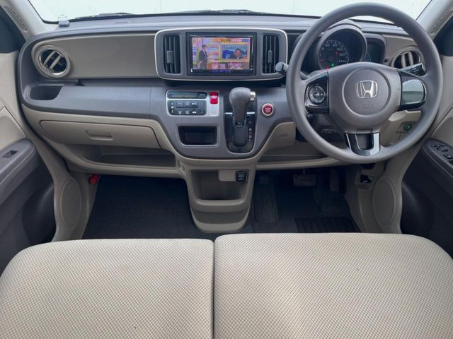 N-ONEG Lパッケージ