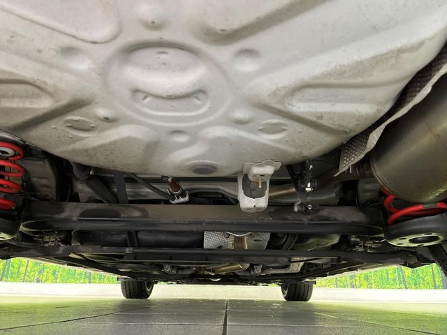 ����肪���ꂢ�Ȃ����ɁA�h�K���H�̎{�H���I�X�X���B�~��n��͂������A���ݕ��ɂ��Z���̕���A��Ń}�����E�E�B���^�[�X�|�[�c���������ɂ��D�]���������Ă���܂��B