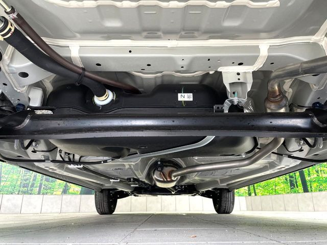 ����肪���ꂢ�Ȃ����ɁA�h�K���H�̎{�H���I�X�X���B�~��n��͂������A���ݕ��ɂ��Z���̕���A��Ń}�����E�E�B���^�[�X�|�[�c���������ɂ��D�]���������Ă���܂��B