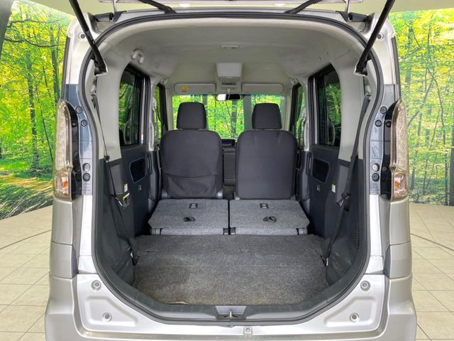 ���N���[���ȏ�Ԃ��L�[�v���������q�l�ɂ́w�i�m�]�[���R�[�g�x����������!�R���i�E�C���X�΍��A���ہE���L�Ɍ��ʂ𔭊��������̕��ɂ��D�]���������Ă���܂��B