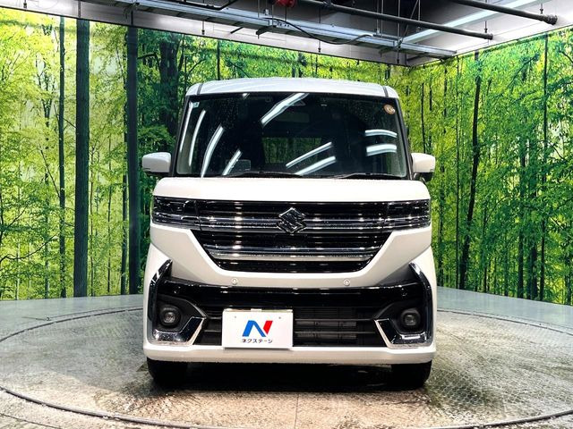 ���Ђł́A�S�ԁw�C�����Ȃ��x�̂��Ԃ̂ݎ�舵���Ă���܂��B��C�o�C���[�ɂ�錵�I�����d����̌�A���Ɍ�̎ԗ��`�F�b�N���s���A�l�N�X�e�[�W���F�肵�����i���Ȓ��ÎԂ����񋟂��Ă���܂��B