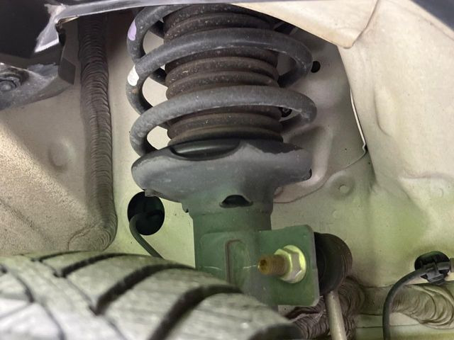 ���Ԃ����S���Ă���肢�������ׂɂ́A�����̒���_�����������܂���B�T�[�r�X�T�|�[�g(�L���ۏ�)�ł͖����_�������񋟂��Ă���A���S�̃J�[���C�t�����߂�������������T�|�[�g�̐��������Ă��܂��B