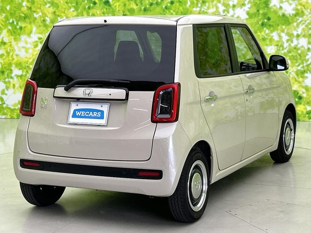 N-ONEオリジナル