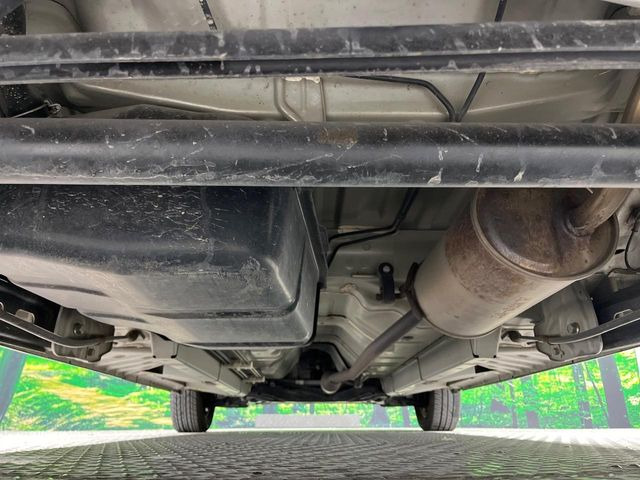 ����肪���ꂢ�Ȃ����ɁA�h�K���H�̎{�H���I�X�X���B�~��n��͂������A���ݕ��ɂ��Z���̕���A��Ń}�����E�E�B���^�[�X�|�[�c���������ɂ��D�]���������Ă���܂��B