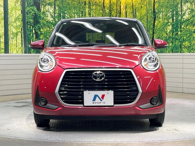 ���Ђł́A�S�ԁw�C�����Ȃ��x�̂��Ԃ̂ݎ�舵���Ă���܂��B��C�o�C���[�ɂ�錵�I�����d����̌�A���Ɍ�̎ԗ��`�F�b�N���s���A�l�N�X�e�[�W���F�肵�����i���Ȓ��ÎԂ����񋟂��Ă���܂��B