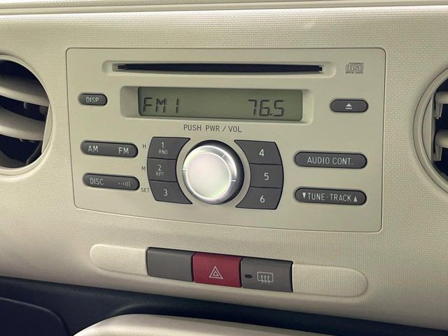 ���D���ȉ��y���ԓ��ł��y���݂��������܂���X�s�[�J�[�����E�E�[�n�[�ǉ��Ȃǂ̉��������A�ŐV�i�r�E��ȃ��j�^�[���̎��t�������񂲑��k��������!