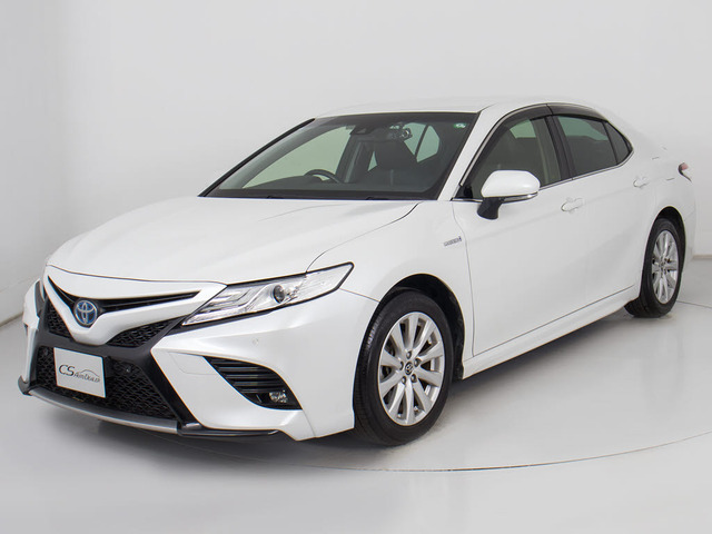 カスタムのご注文も承ります!!★アルミホイール★エアロパーツ★ローダウン★格安にて承ります!ローンに組み込む事が出来ます!ご要望をお聞かせ下さい!