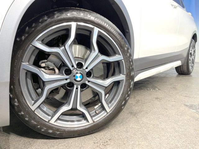 ������18�C���`�A���~�z�C�[��:�A���ԂȂ�ł͂̑�z����������x����z�C�[���Ƒ����ł�!���{�Ԃ̑���Ɋ���Ă�����ɂ����Б̊����Ē��������قǁA�������x���ł܂Ƃ܂��Ă��܂�!