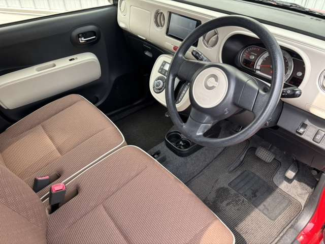 ���ГƎ���24���ԃ��b�J�[�Ή����s���Ă���܂�!�ڂ����͓��X�X�^�b�t�܂ł��₢���킹�����肢�������܂�!!