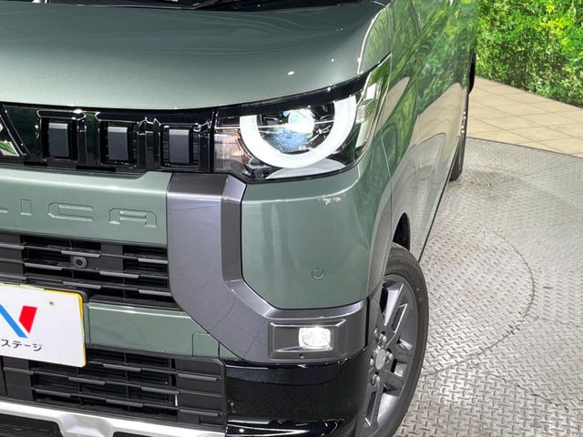 �yLED�w�b�h���C�g�z���V����ԑ��s�����ǍD�Ȏ��E���m�ۂ����S���ĉ^�]�ł��鍂�P�xLED�w�b�h���C�g�𑕔�!�_�����x�������A����d�͂��}�����Ă��܂��B