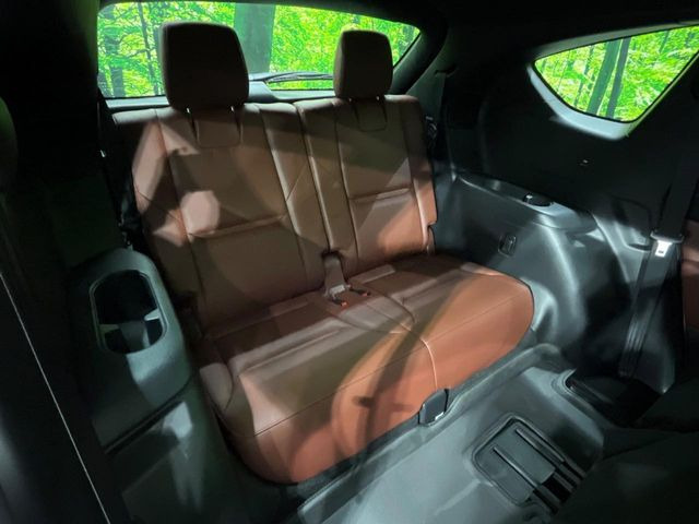 �y�u���E�����U�[�V�[�g�z�f�U�C�����������A�������̂��钃�v�V�[�g�B��ɑ̂ɐG��镔��������A����S�n�̗ǂ��ɂ͂�����肽���ł��ˁ􉘂�̕t����򉻂�}����������R�[�e�B���O�{�H�����X�X���ł����