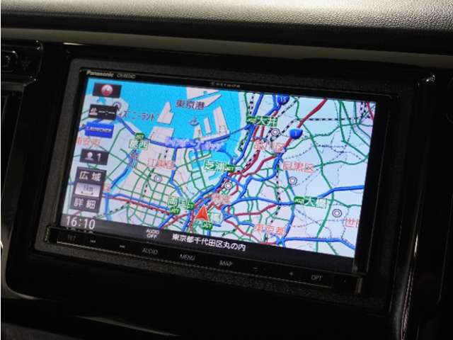 N-WGNカスタムG SS 2トーンカラースタイル パッケージ