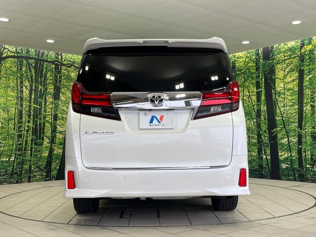 ���S�̍Œ�10�N�E���s�������ۏ�(�L��)�����p�ӁB�ۏؓ��e���[���͂������A�����_��&�I�C��������A�N�����x�̑S���E24���ԃ��[�h�T�[�r�X���t�т���Ă���܂��̂ł����S�������B