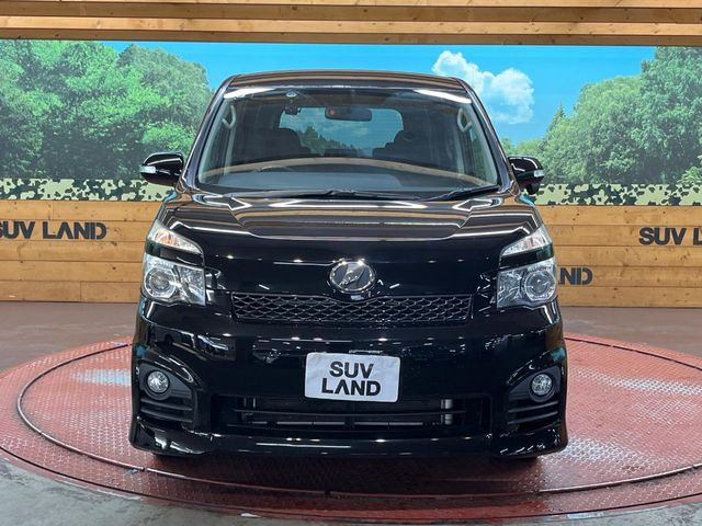 ���Ђł́A�S�ԁw�C�����Ȃ��x�̂��Ԃ̂ݎ�舵���Ă���܂��B��C�o�C���[�ɂ�錵�I�����d����̌�A���Ɍ�̎ԗ��`�F�b�N���s���A�l�N�X�e�[�W���F�肵�����i���Ȓ��ÎԂ����񋟂��Ă���܂��B