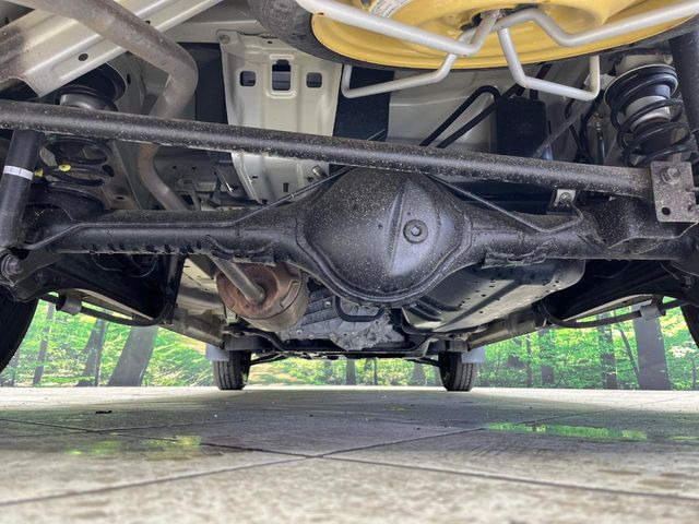 ����肪���ꂢ�Ȃ����ɁA�h�K���H�̎{�H���I�X�X���B�~��n��͂������A���ݕ��ɂ��Z���̕���A��Ń}�����E�E�B���^�[�X�|�[�c���������ɂ��D�]���������Ă���܂��B