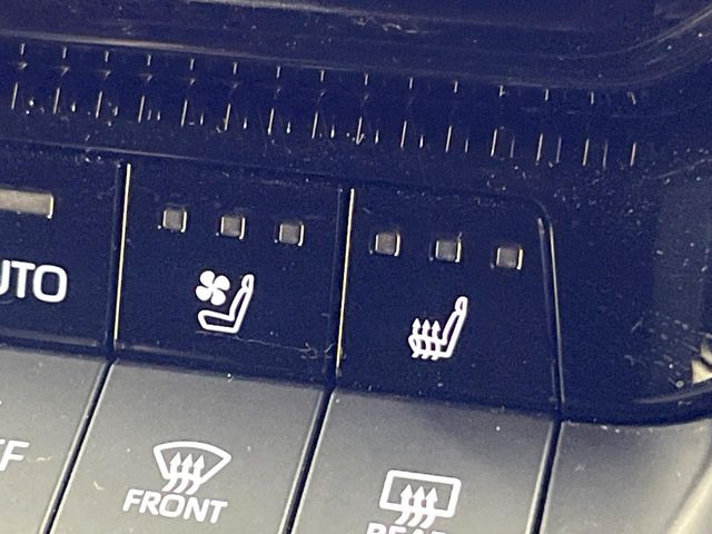 �y�V�[�g�x���`���[�V�����z�ď�͗��������ł��K��w���̔M�⃀����h���A�~�̓G�A�R�������������܂��ă|�J�|�J��!���U�[�V�[�g�ɂ��ꂵ�������ŁA�G�߂��킸���K�ɉ߂����܂��B