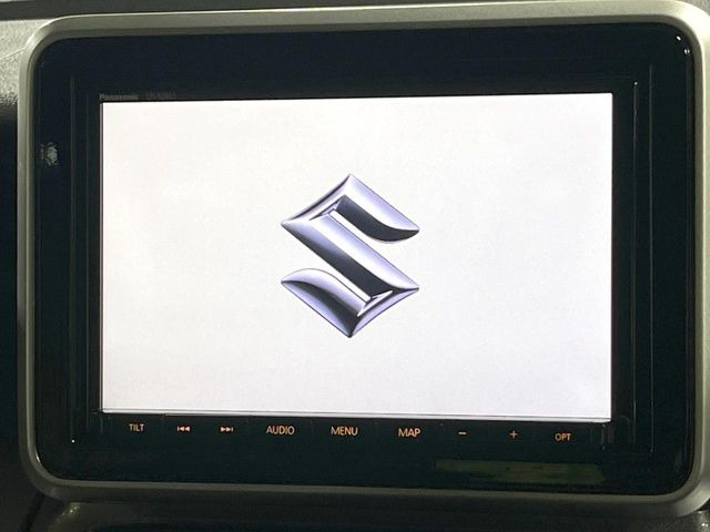 �y�����i�r�z�l�C�̏����i�r�𑕔��B�I�[�f�B�I�@�\���[�����Ă���ABluetooth�ڑ�����΂������̃X�}�z��MP3�v���C���[�̉��y���Đ��\!�����̉^�]������Ɋy�����Ȃ�܂�!!