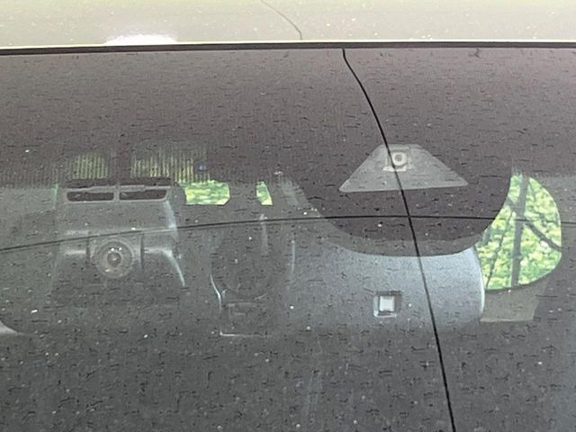 ヴェゼル1.5 ハイブリッド X ホンダセンシング