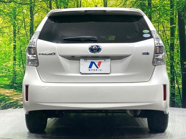 ���S�̍Œ�10�N�E���s�������ۏ�(�L��)�����p�ӁB�ۏؓ��e���[���͂������A�����_��&�I�C��������A�N�����x�̑S���E24���ԃ��[�h�T�[�r�X���t�т���Ă���܂��̂ł����S�������B