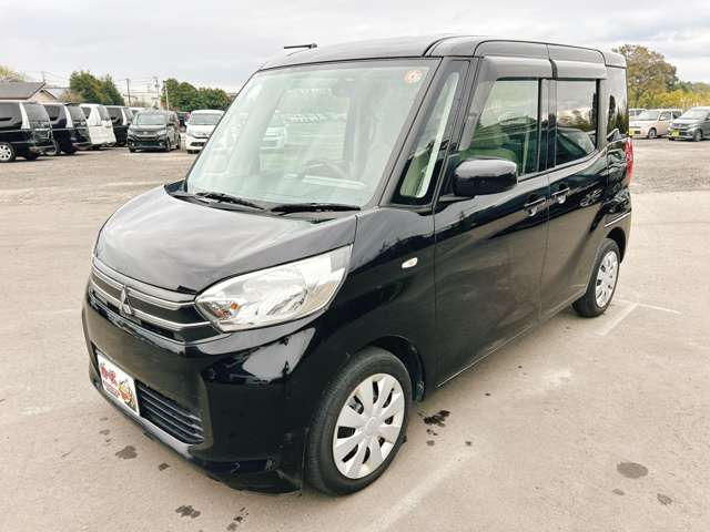 ���������ԋ{��X�������������ɂ��肪�Ƃ��������܂�!���₢���킹�� �y0984-48-6333�z�܂ł��肢�v���܂�!