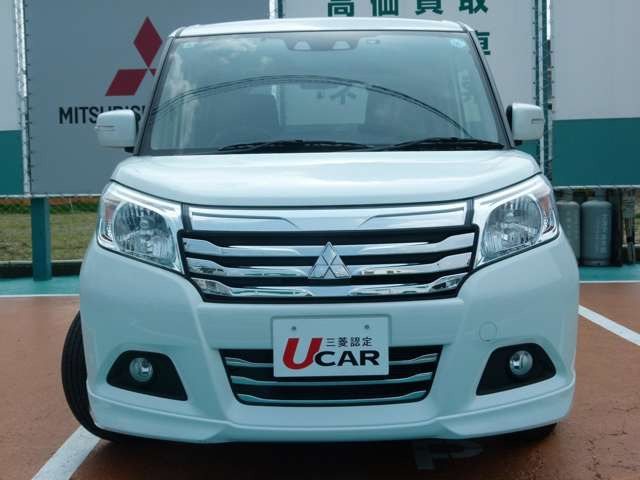 デリカD:21.2 ハイブリッド MZ