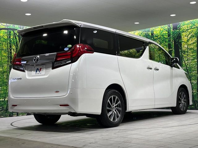 ���S���̃l�N�X�e�[�W���炨���񂹂��\��!�����̓X�܂ɓW�����Ă���N���}���C�ɂȂ�ꍇ���A�Ŋ��̓X�܂ł��������������Ƃ��\�ł�!���񎄂����ɗv�]������������������!���ʓr��p