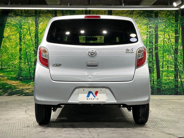 ���S�̍Œ�10�N�E���s�������ۏ�(�L��)�����p�ӁB�ۏؓ��e���[���͂������A�����_��&�I�C��������A�N�����x�̑S���E24���ԃ��[�h�T�[�r�X���t�т���Ă���܂��̂ł����S�������B