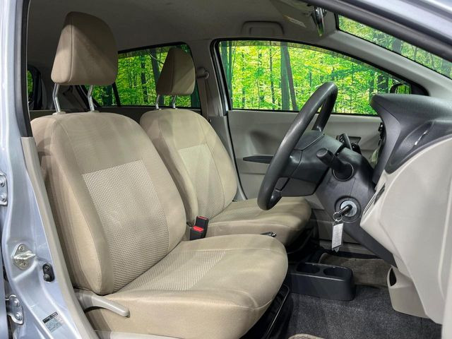 �^�]�ȃV�[�g���͎g�p�������Ȃ��A�ǍD�ȏ�ԂƂȂ��Ă��܂��B���J�Ɏg���Ă������Ƃ��悭�킩��܂��ˁB