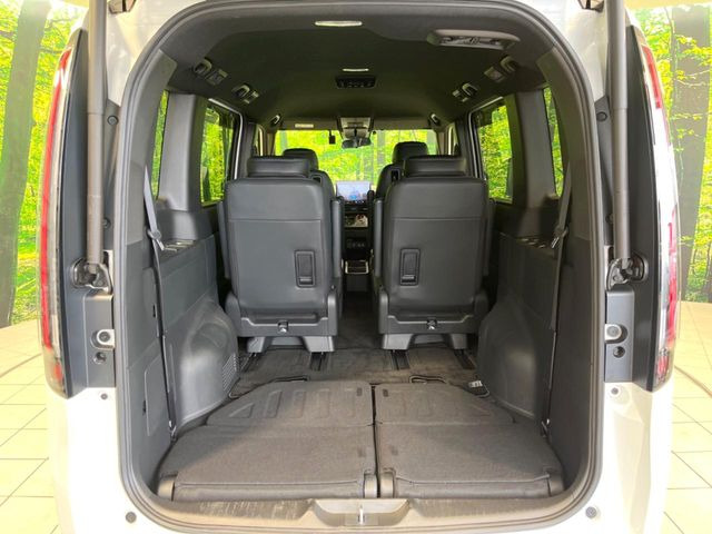 �ς݉��낵�̂��₷���f�b�L�ɂ͂����Ղ�Ɖו���ςݍ���ł��������܂��B�V�т���d���܂ŁA�l�X�ȃV�[���ŗ���܂���