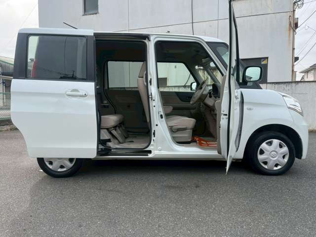 �����d�b�ł̂��₢���킹�͖����d�b�y0078-6003-685042�z�������p����������