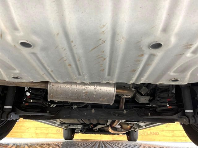 ����肪���ꂢ�Ȃ����ɁA�h�K���H�̎{�H���I�X�X���B�~��n��͂������A���ݕ��ɂ��Z���̕���A��Ń}�����E�E�B���^�[�X�|�[�c���������ɂ��D�]���������Ă���܂��B