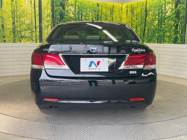 ���S�̍Œ�10�N�E���s�������ۏ�(�L��)�����p�ӁB�ۏؓ��e���[���͂������A�����_��&�I�C��������A�N�����x�̑S���E24���ԃ��[�h�T�[�r�X���t�т���Ă���܂��̂ł����S�������B