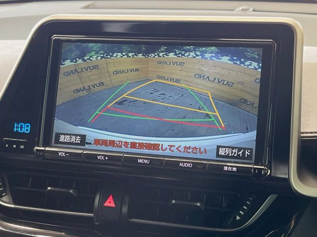 �y�o�b�N�J�����z���Ԏ��Ɍ�������A���^�C���f���Ŋm�F�ł��܂��B��^���Ǝ{�݂◧�̒��ԏ�ł̒��Ԏ���A��Ԃ̃o�b�N���ɑ劈��!�^�]�X�L���Ɋւ�炸�A����K�{�ƂȂ��������̂ЂƂł�!