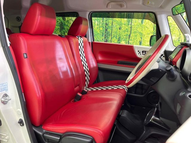 �^�]�ȃV�[�g���͎g�p�������Ȃ��A�ǍD�ȏ�ԂƂȂ��Ă��܂��B���J�Ɏg���Ă������Ƃ��悭�킩��܂��ˁB