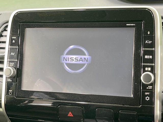 �y�����i�r�z�l�C�̏����i�r�𑕔����Ă���܂��B�i�r�̎g���₷���͂������A�I�[�f�B�I�@�\���[��!�L�����v�◷�s�͂������A�ʋ΂┃�����ȂǕ��i�̃h���C�u���y�����Ȃ�͂���