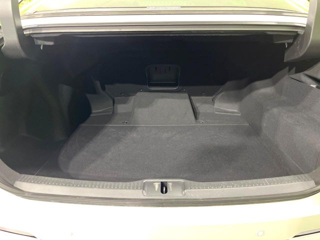 �h���C�o�[�ɂ���ĉ^�]���₷���|�W�V�����͈قȂ�A���̎Ԃ͂ǂ��Ȃ̂��s���Ȃ��Ƃ�����܂���ˁB�C�ɂȂ邨�Ԃ͓X���ŏ�荞��ł��m�F���������܂���