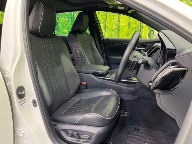 �y�V�[�g�x���`���[�V�����z�ď�͗��������ł��K��w���̔M�⃀����h���A�~�̓G�A�R�������������܂��ă|�J�|�J��!�G�߂��킸���K�ɉ߂����܂��B