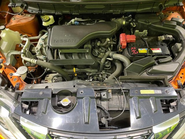 �e�؁E���J�Ȑ�僁�J�j�b�N�X�^�b�t������!�E�Ԍ��E�_�������E���̓��̏C���ȂǃA�t�^�[�T�[�r�X�����S�B���Ԃ̃J�X�^�}�C�Y���l�N�X�e�[�W�̃T�[�r�X�X�^�b�t�܂ł����k��������!