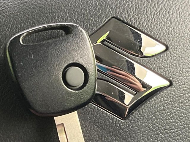 �y�L�[���X�z�������ꂽ�ꏊ����ł��{�^����Ńh�A�̊J���E�{�����ł���̂łƂ��Ă��֗�!�h�A�̌�������ɏ������邱�Ƃ�����܂����